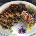 Koska Cibo