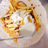 Eatside Cibo