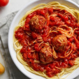 Fazoli's Cibo
