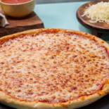 Casey's Cibo