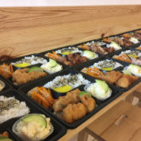 Otanoshimi Cibo