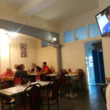 Efes Cibo
