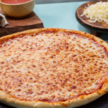 Casey's Cibo