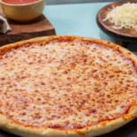 Casey's Cibo