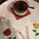 Hinode Sushi 3 Nourriture