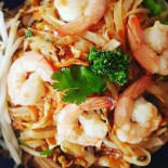 Koboon Cibo