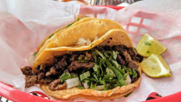 Mega Tortas Tacos Burritos food