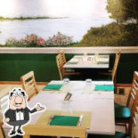 Pizzeria La Chicca