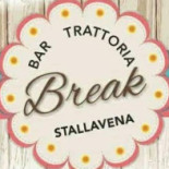 Trattoria Break Comida