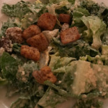 Casey's Cibo