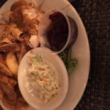 Casey's Cibo