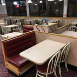 Wendy's Cibo
