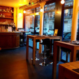 Oni Cibo