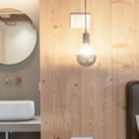 Alla Stazion Locanda Nelle Dolomiti food