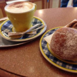 Felber Cibo