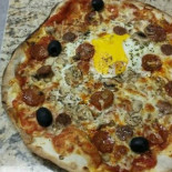 Cot & Plage Cibo