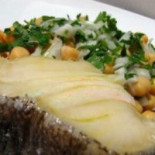 Lua Nova Cibo