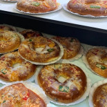 Rocafría Cibo