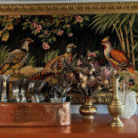 Auberge du Coq Cibo