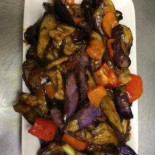 China Cibo