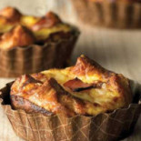 Panera Bread Cibo