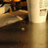 Chipotle Cibo