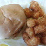 Banchee Cibo