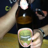 Tatis Cibo