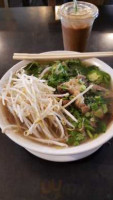 Pho Real food