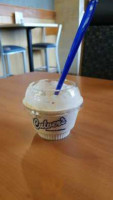 Culver's food