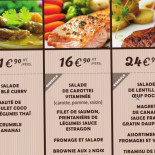 Izee Cibo