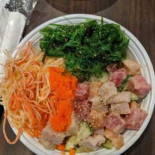 Magic Cibo