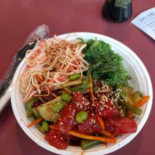 Magic Cibo