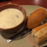 Panera Bread Cibo