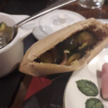 L'Authentic Cibo