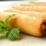 Soall Viet Kitchen Marblehead Cibo