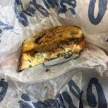 Culver's Cibo