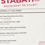Stabatio Piatti