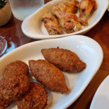 Du Liban Cibo