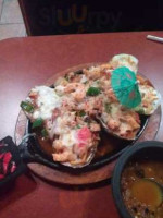 Chenchos Fine Mexican food