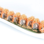 Wang Comida