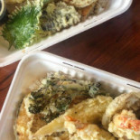 Kamonegi Cibo