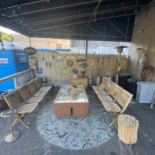 Craft Beer Store Dentro