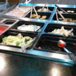 New Super Buffet Cibo
