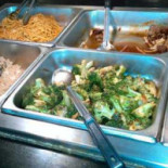 New Super Buffet Cibo