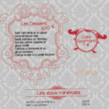 Le Declic Piatti
