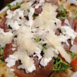 'A Carrittaria Pub-pizzeria Comida