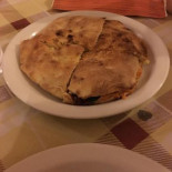 'A Carrittaria Pub-pizzeria Comida