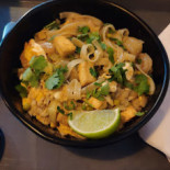 O'bangkok Cibo