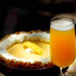 Arkane Aleworks Cibo